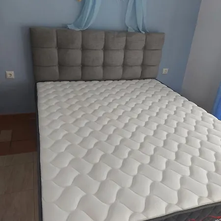 Apartman Palio *