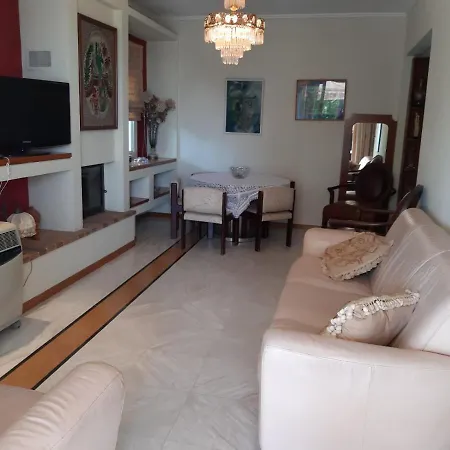 Palio * PalaiónTsiflíkion