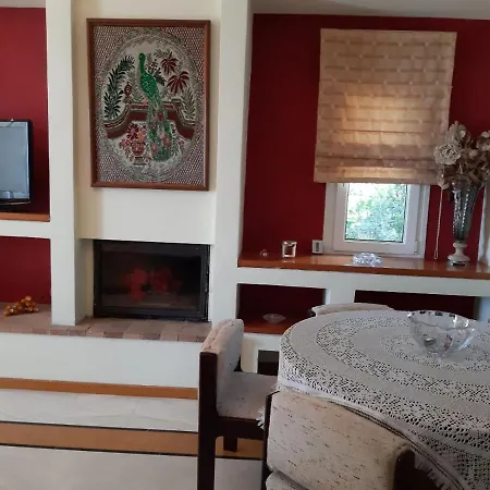 Palio * PalaiónTsiflíkion