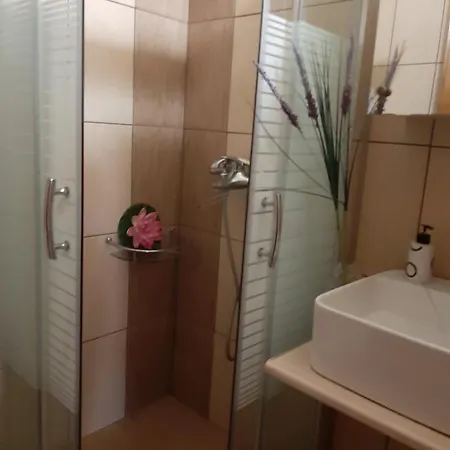 Palio * PalaiónTsiflíkion