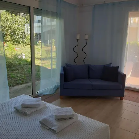 Palio * PalaiónTsiflíkion