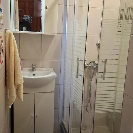 Palio * PalaiónTsiflíkion